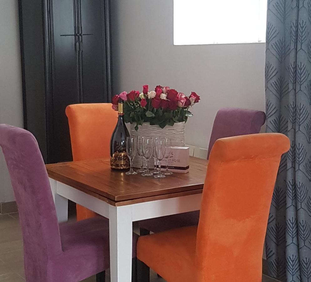 Enjoy En Champagne Maison Calme Au Milieu Du Vignoble Avec Parking Gratuit Dormans Eksteriør billede